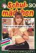 Adult magazine Schulmädchen 30